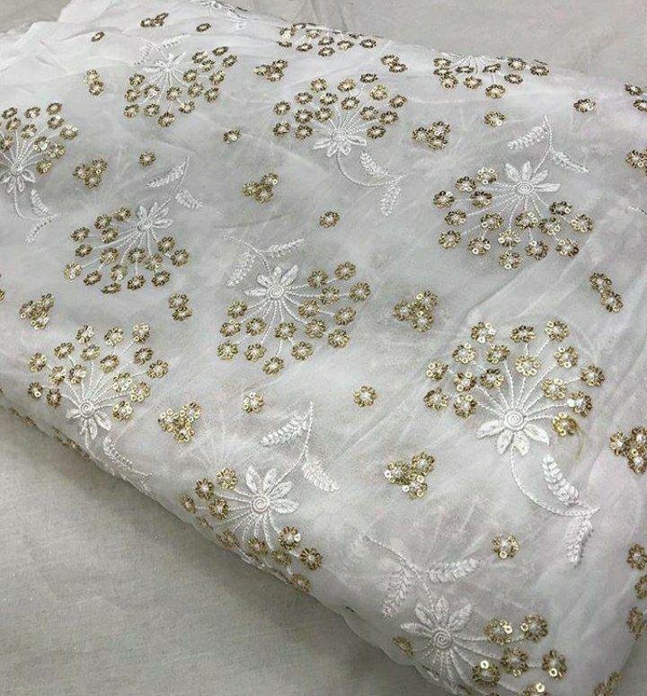 Allovere Garment Desgns