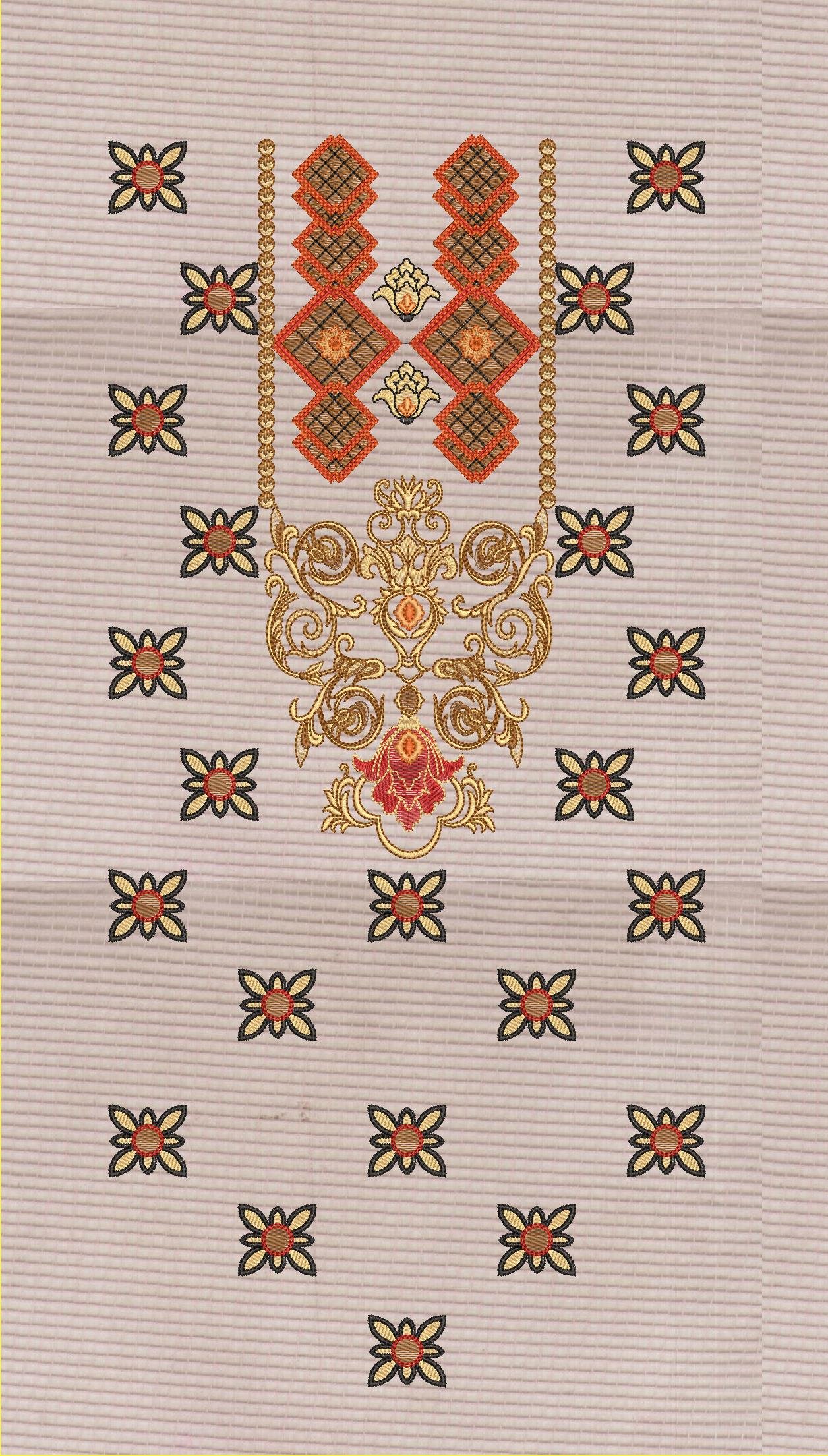 Top