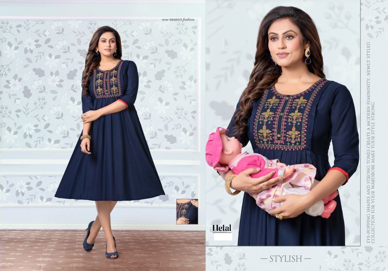 Kurti