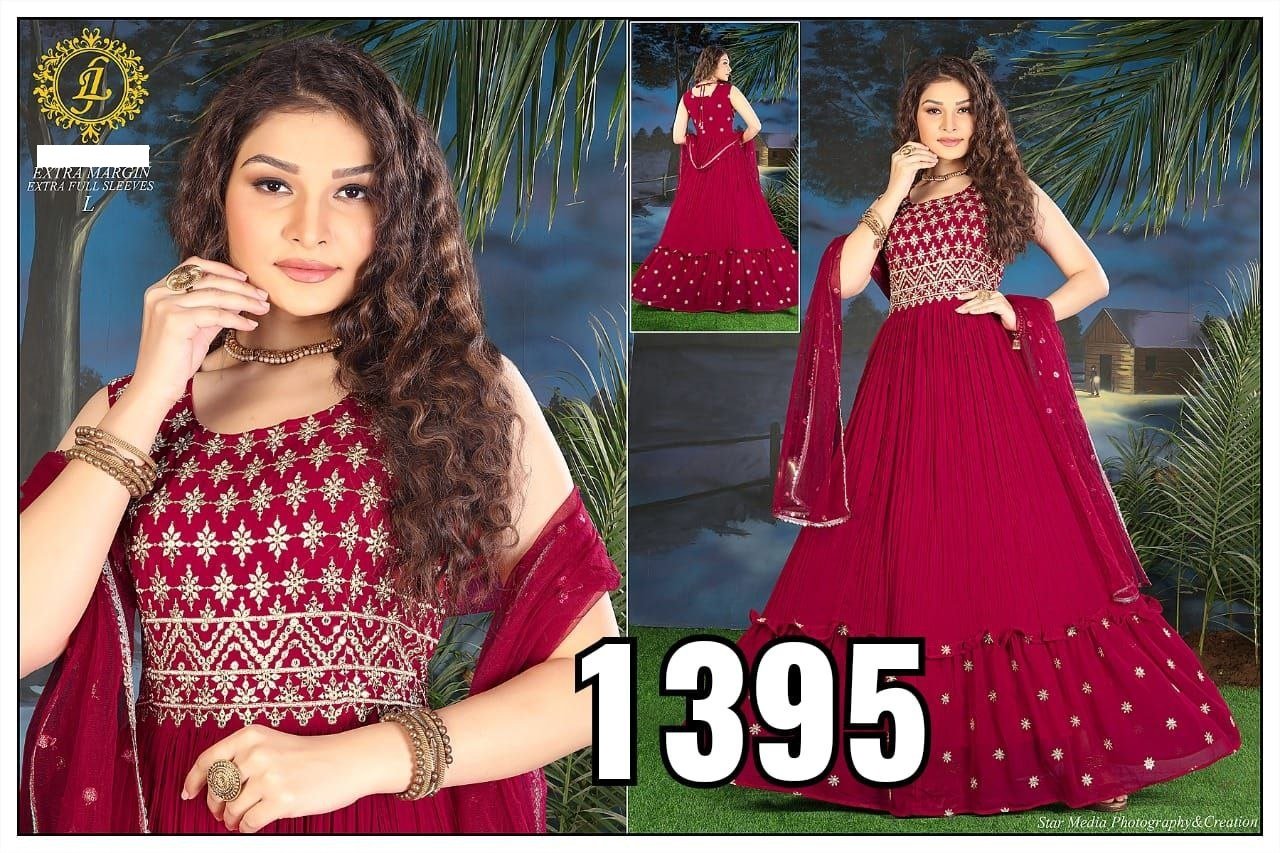 5-mm Sequince Redymade