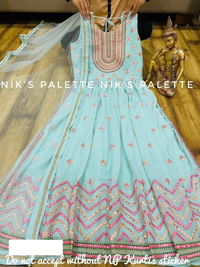 Redymade dress