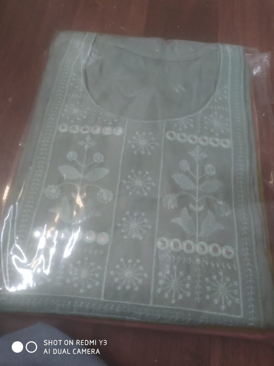 Kurti