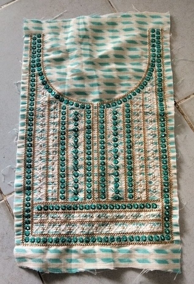 Kurti