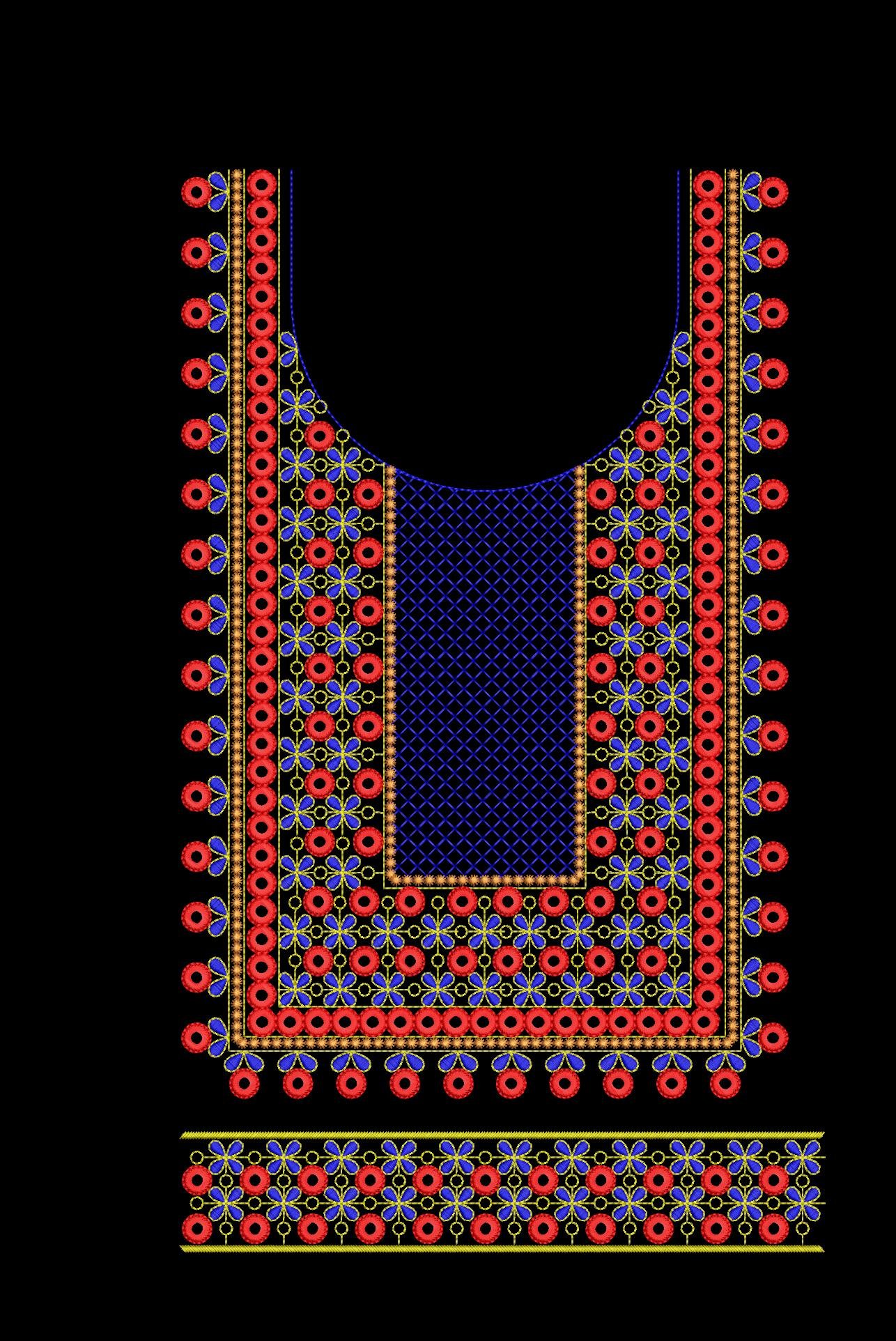 Kurti