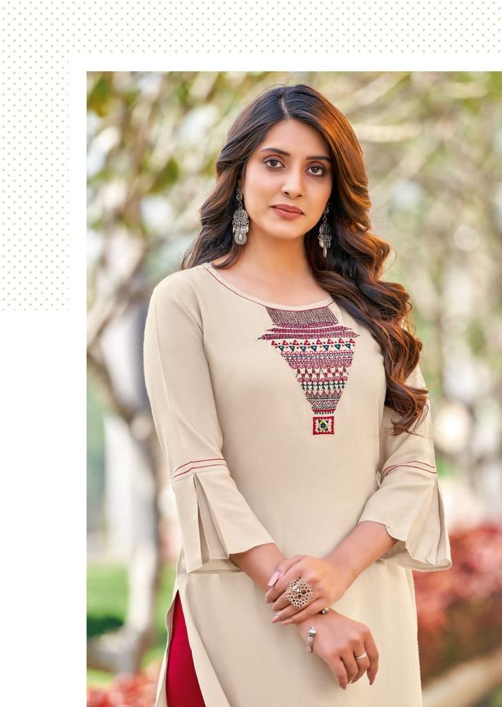 Kurti