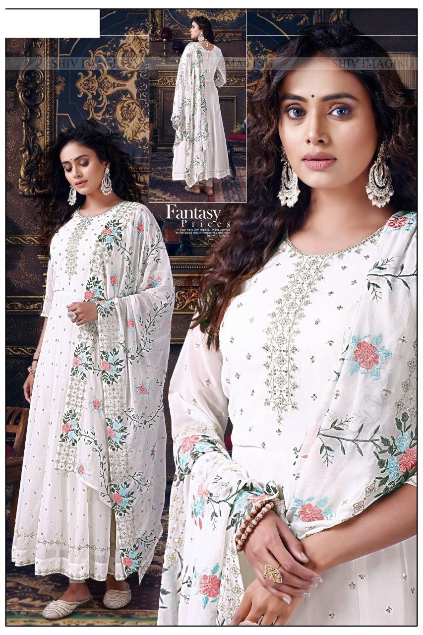 Sequince kurti