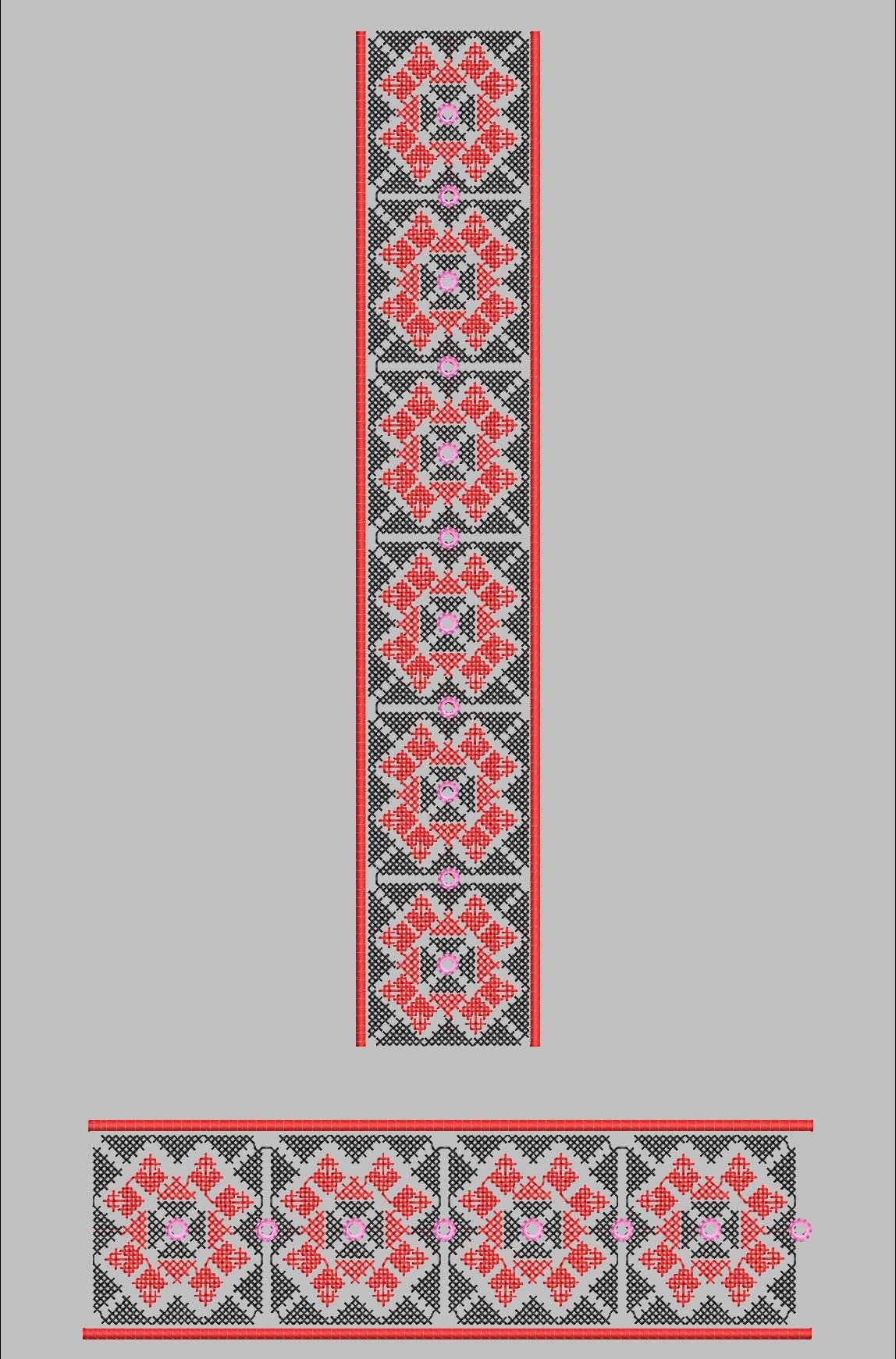 Tai - patto