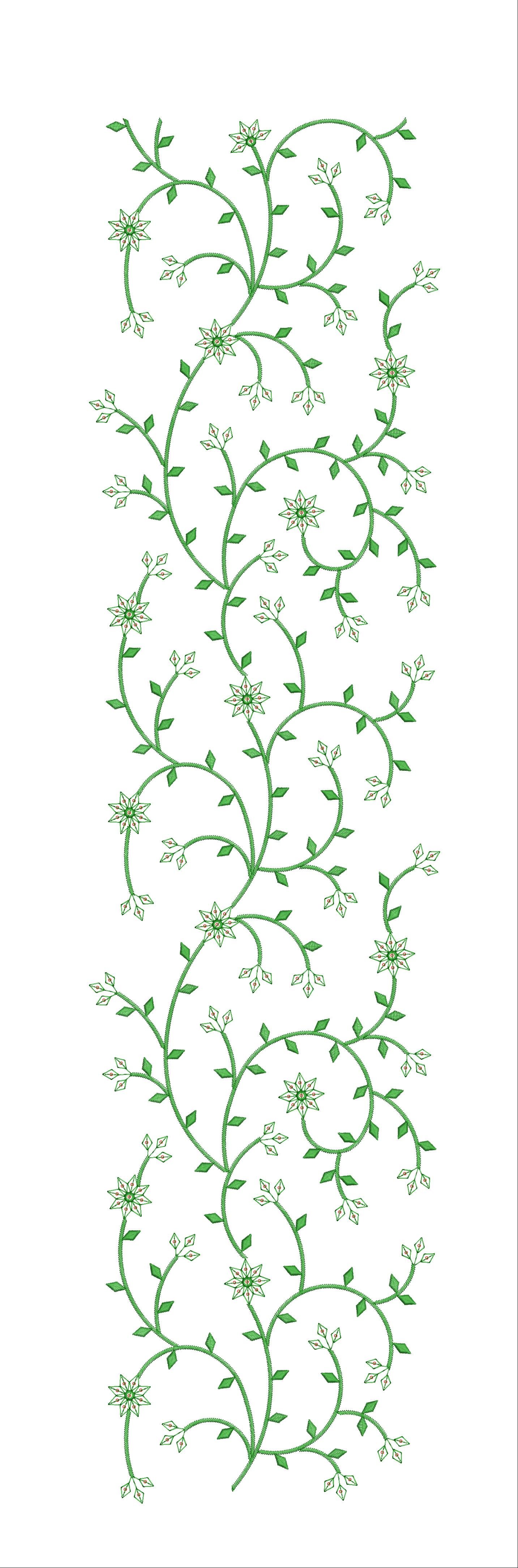 Sequince Unstitch