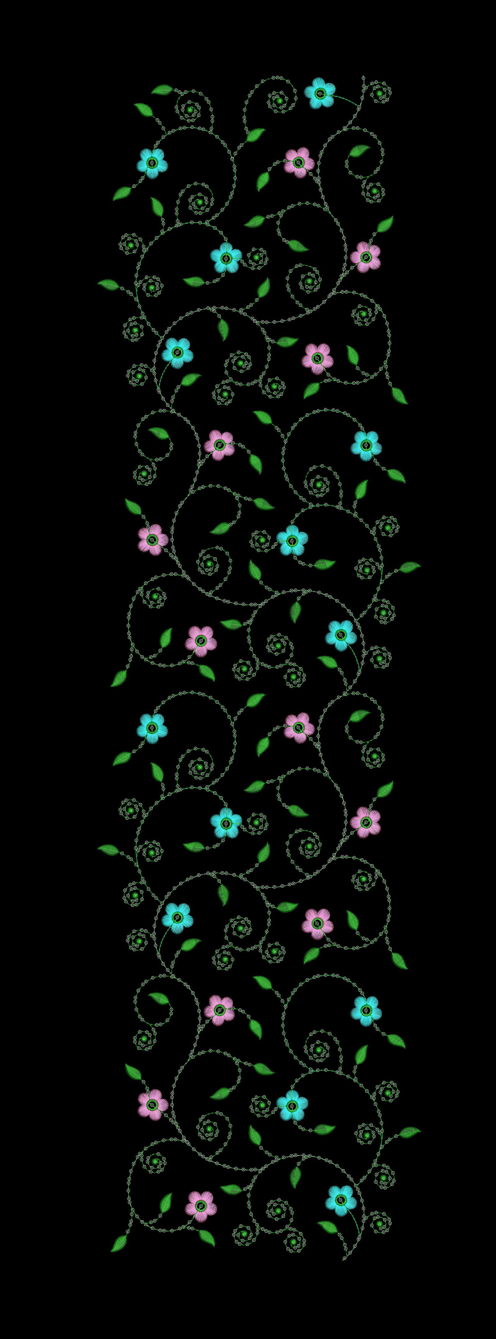 Sequince Unstitch