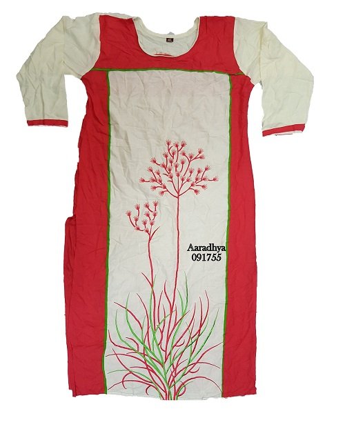kurti