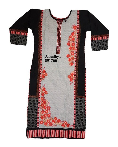 kurti