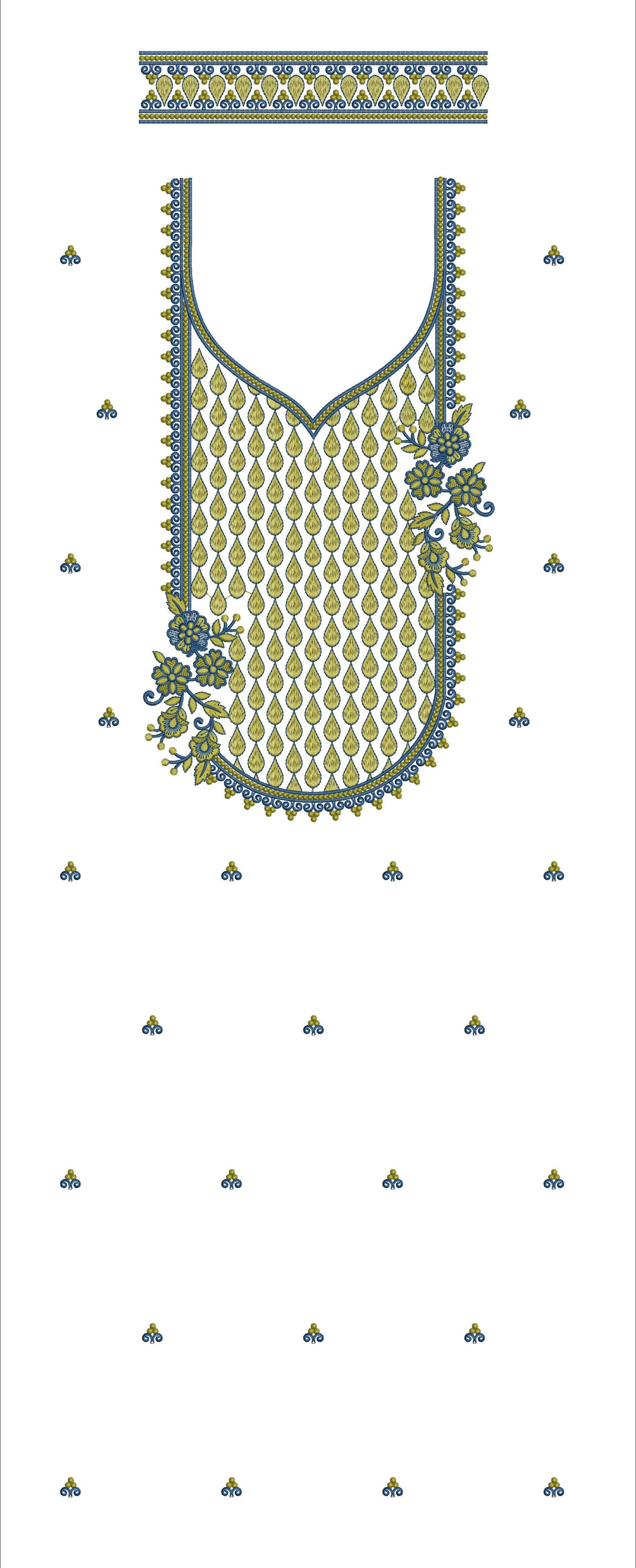 Top