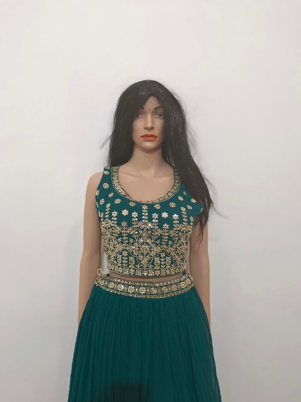 5MM-Sequince Redymade