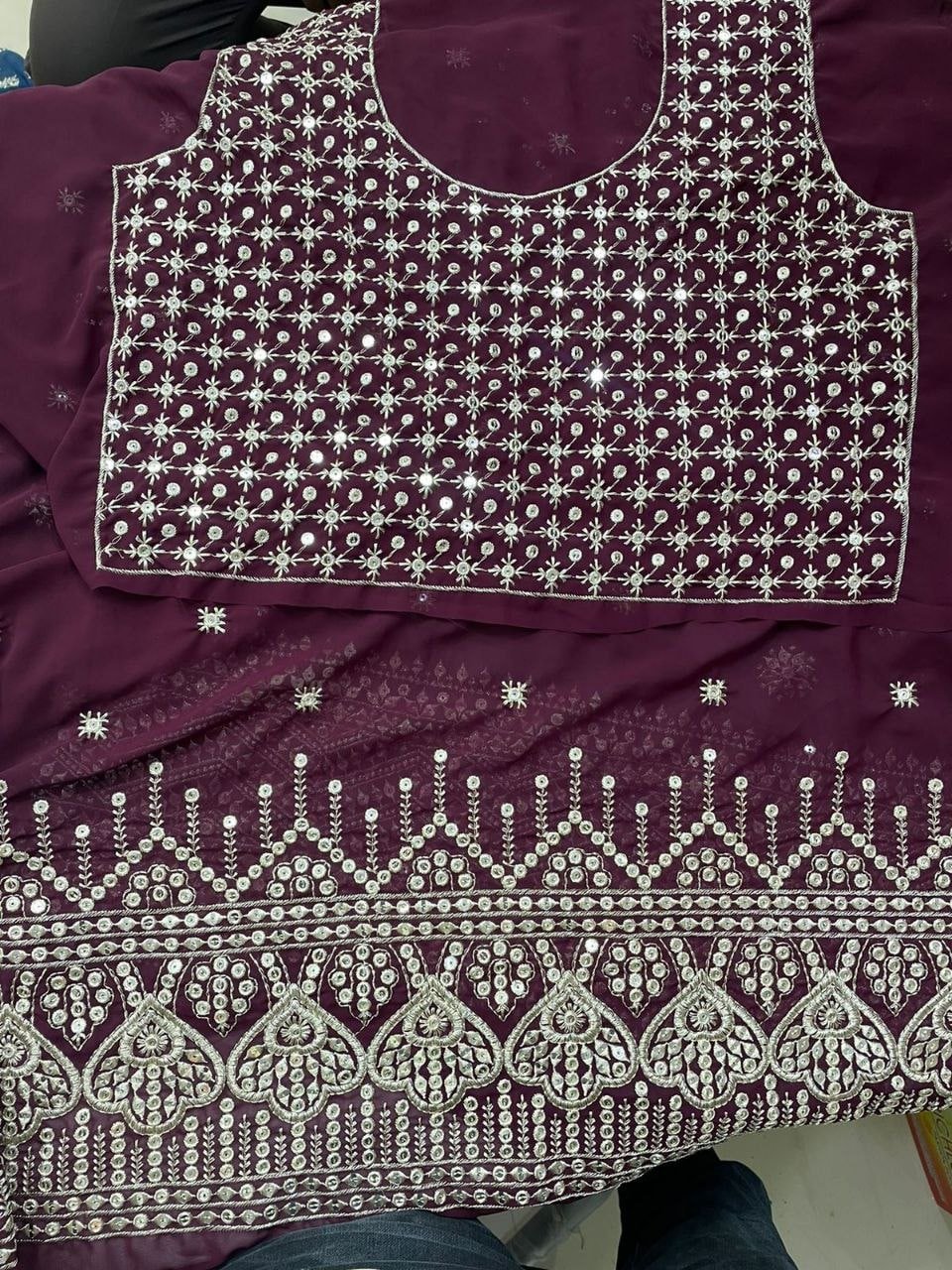 5-mm Sequince Redymade