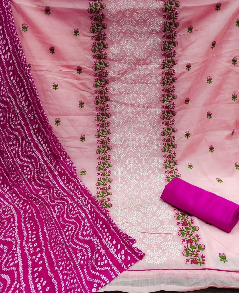 Fancy Kurti