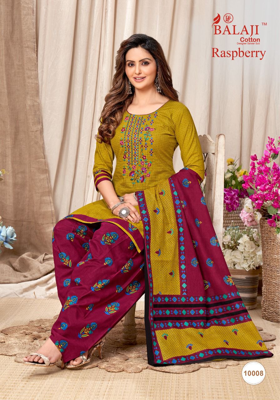 Fancy Kurti