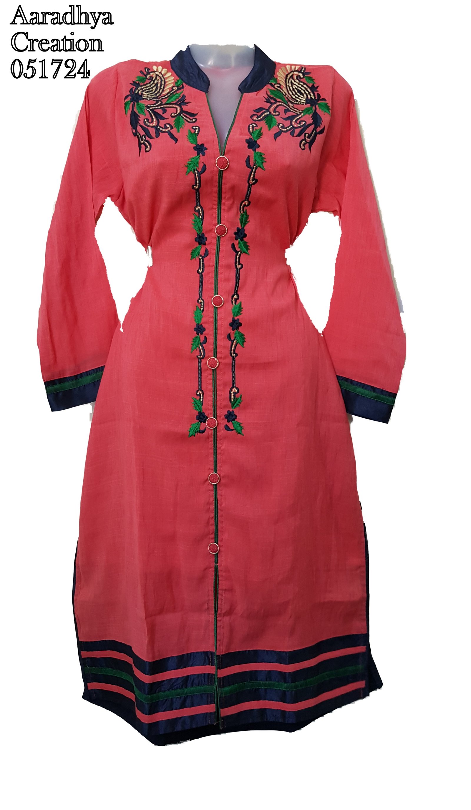 kurti