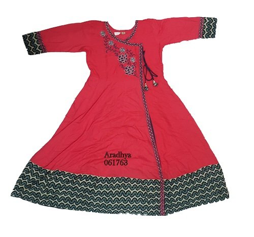 kurti