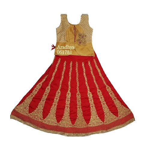 Ghaghra choli