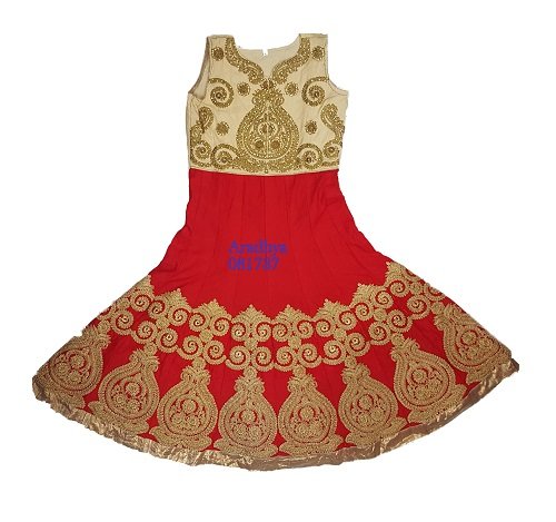cording choli