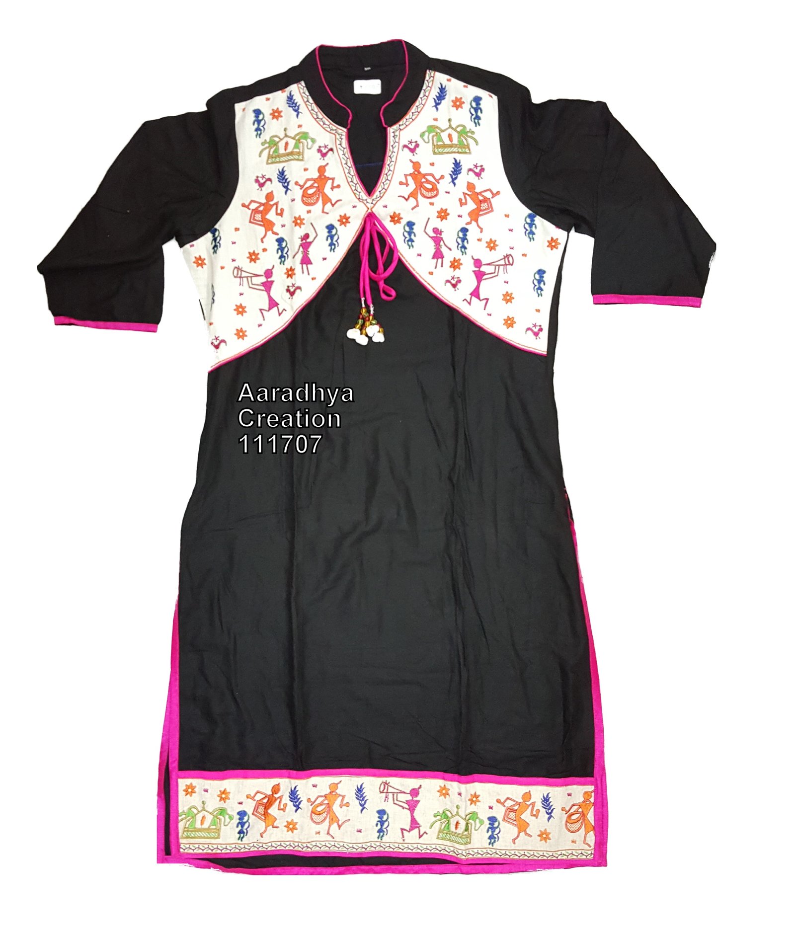 kurti  koti