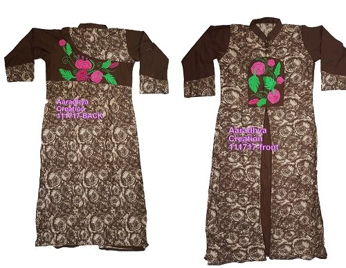 kurti