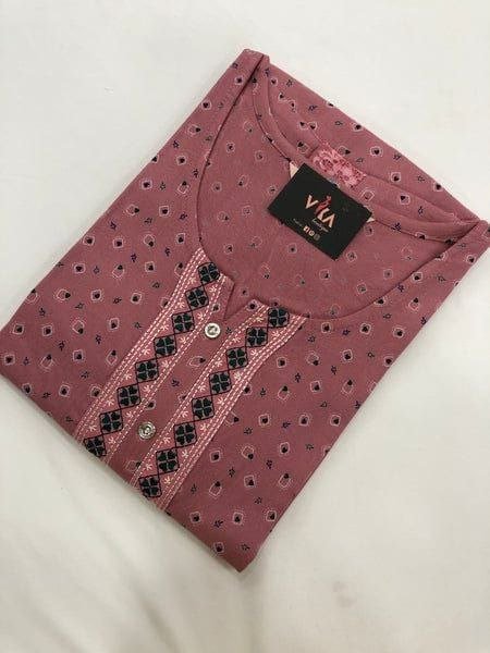 Fancy Kurti