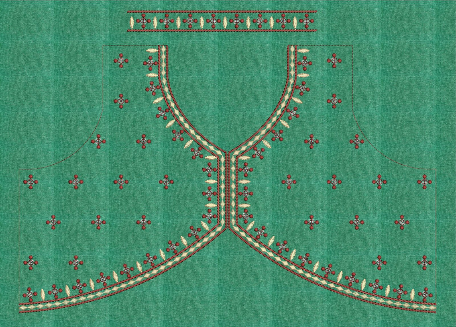 Sequince Ghaghara choli