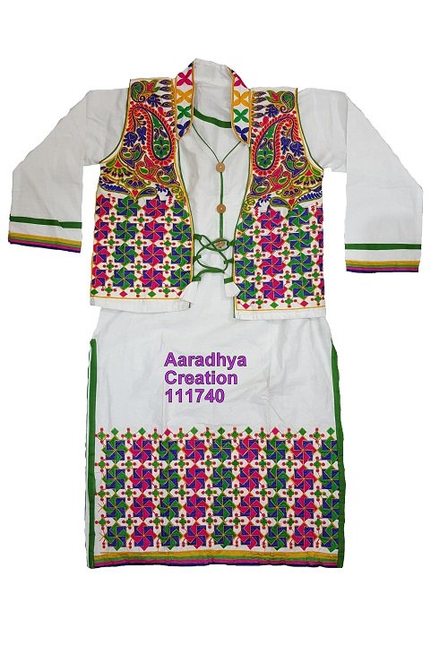 kurti