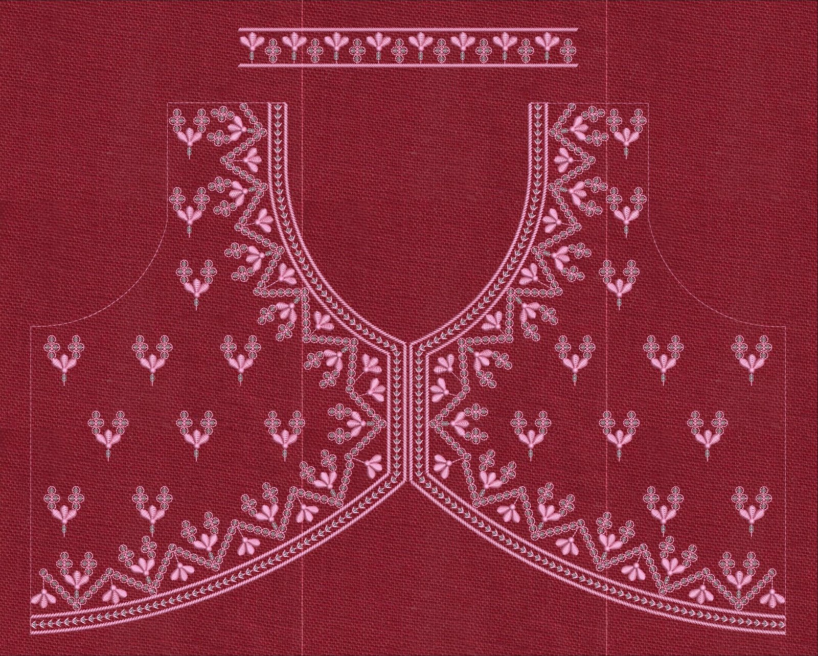 Sequince Ghaghara choli