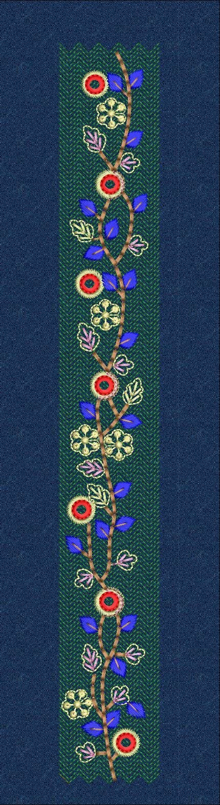 Top - TAI