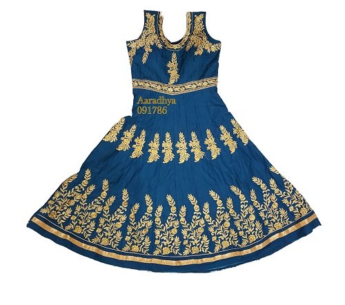 choli
