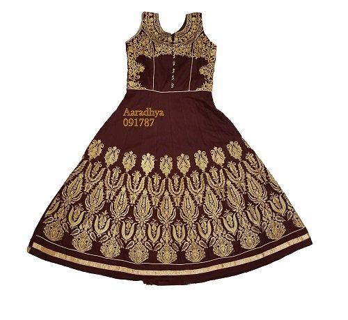 Ghaghra choli