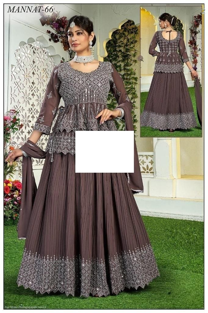 Cording Redymed Designs