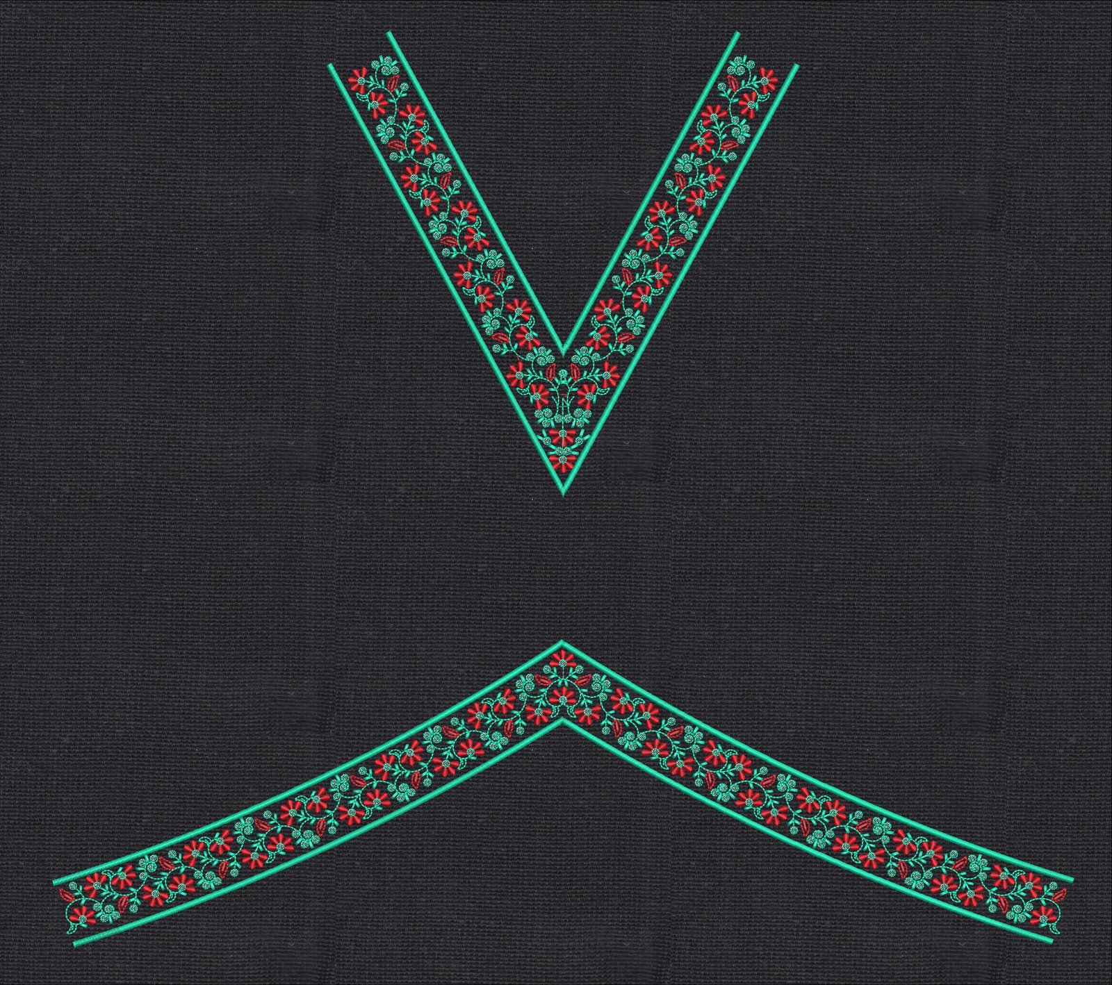 Sequince Ghaghara choli