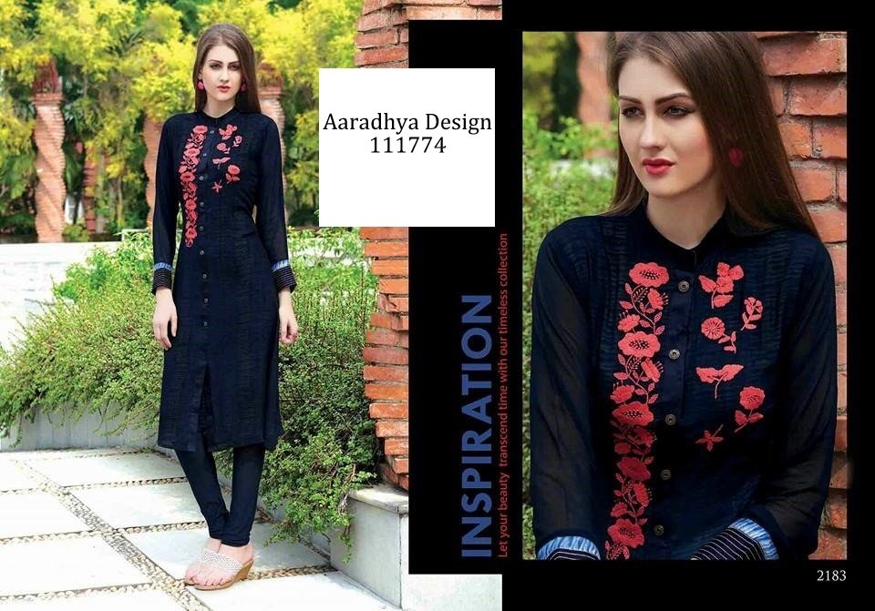 kurti