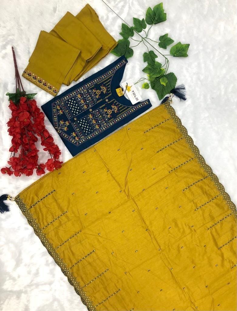 Sequince kurti Designs