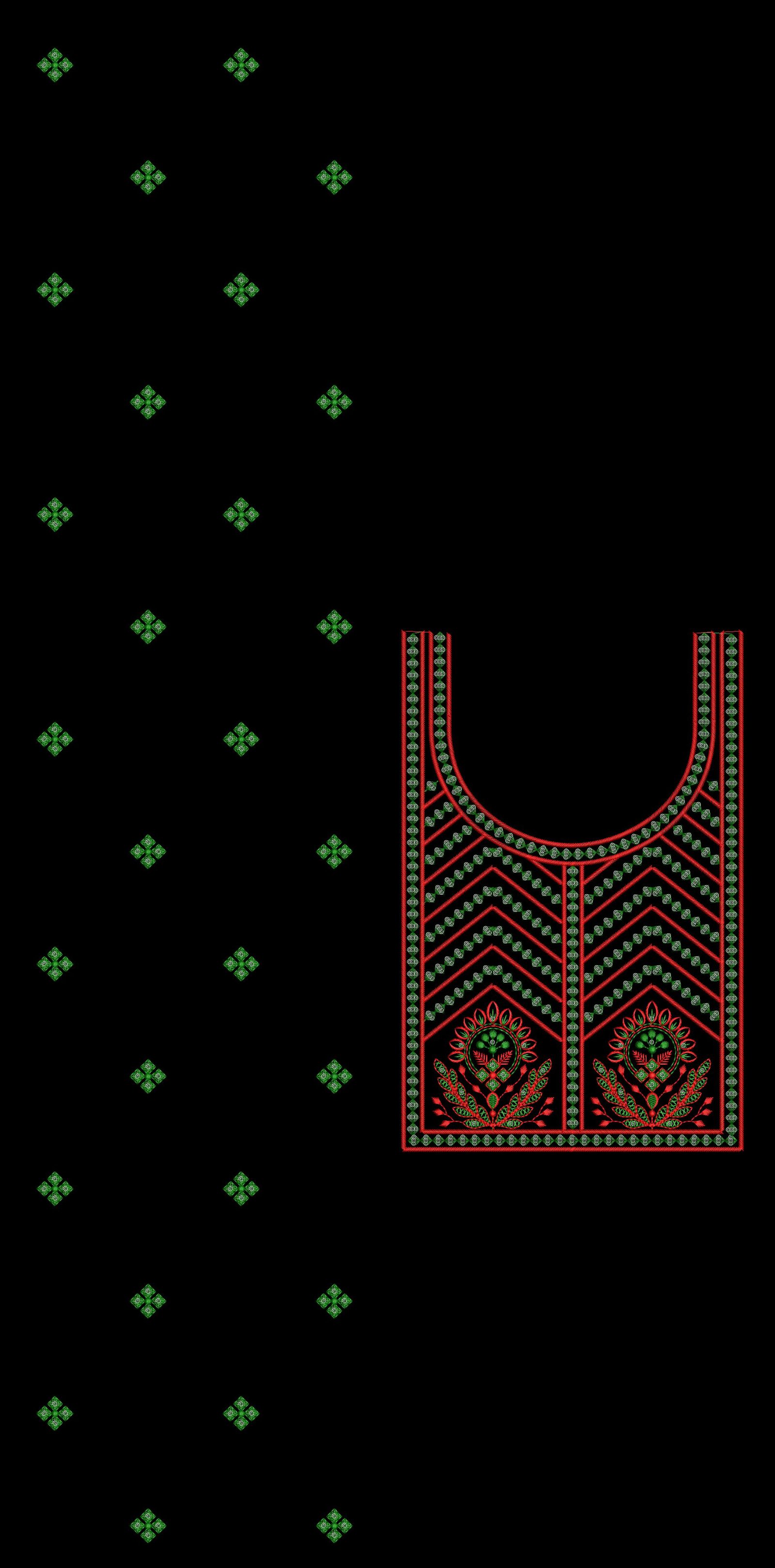 Sequince kurti Designs