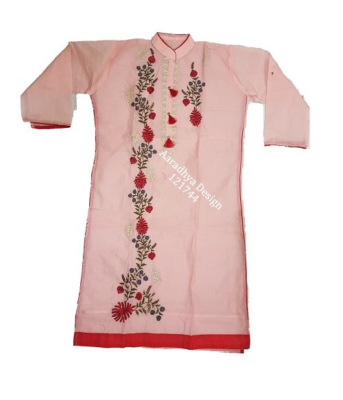 kurti