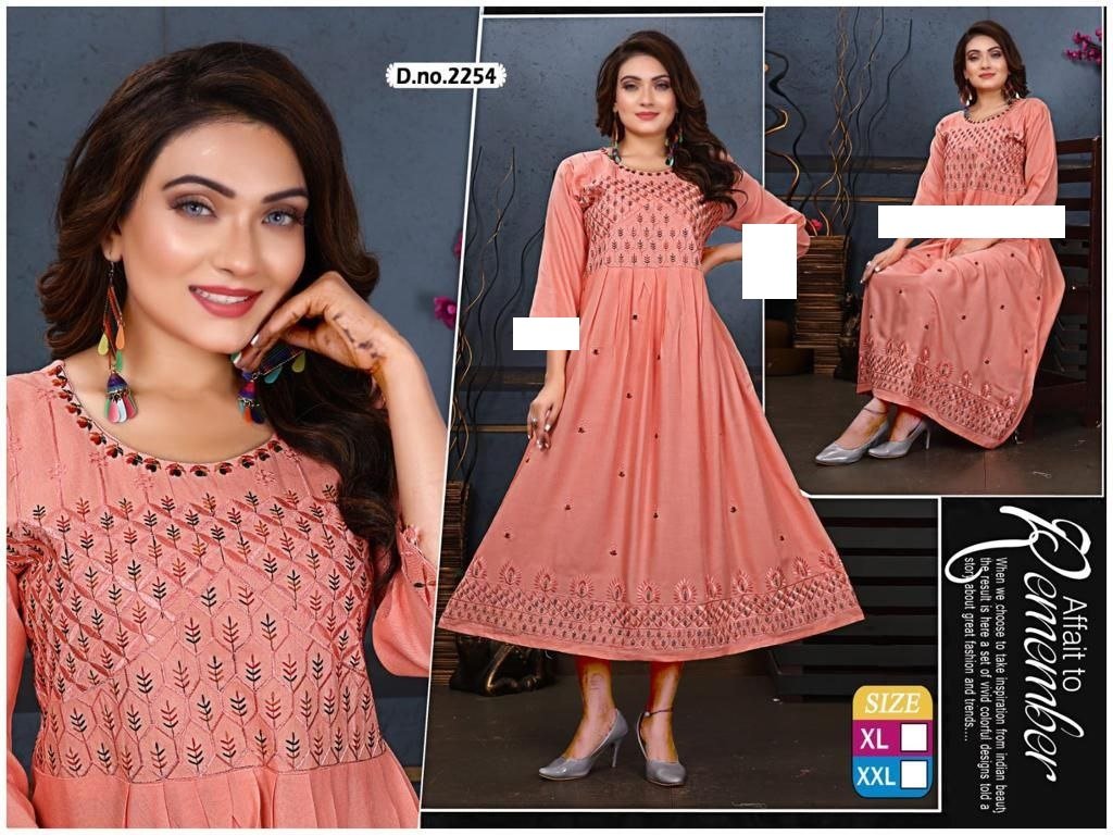 Ghaghra Choli Redymade dress