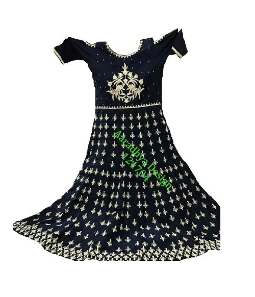 choli
