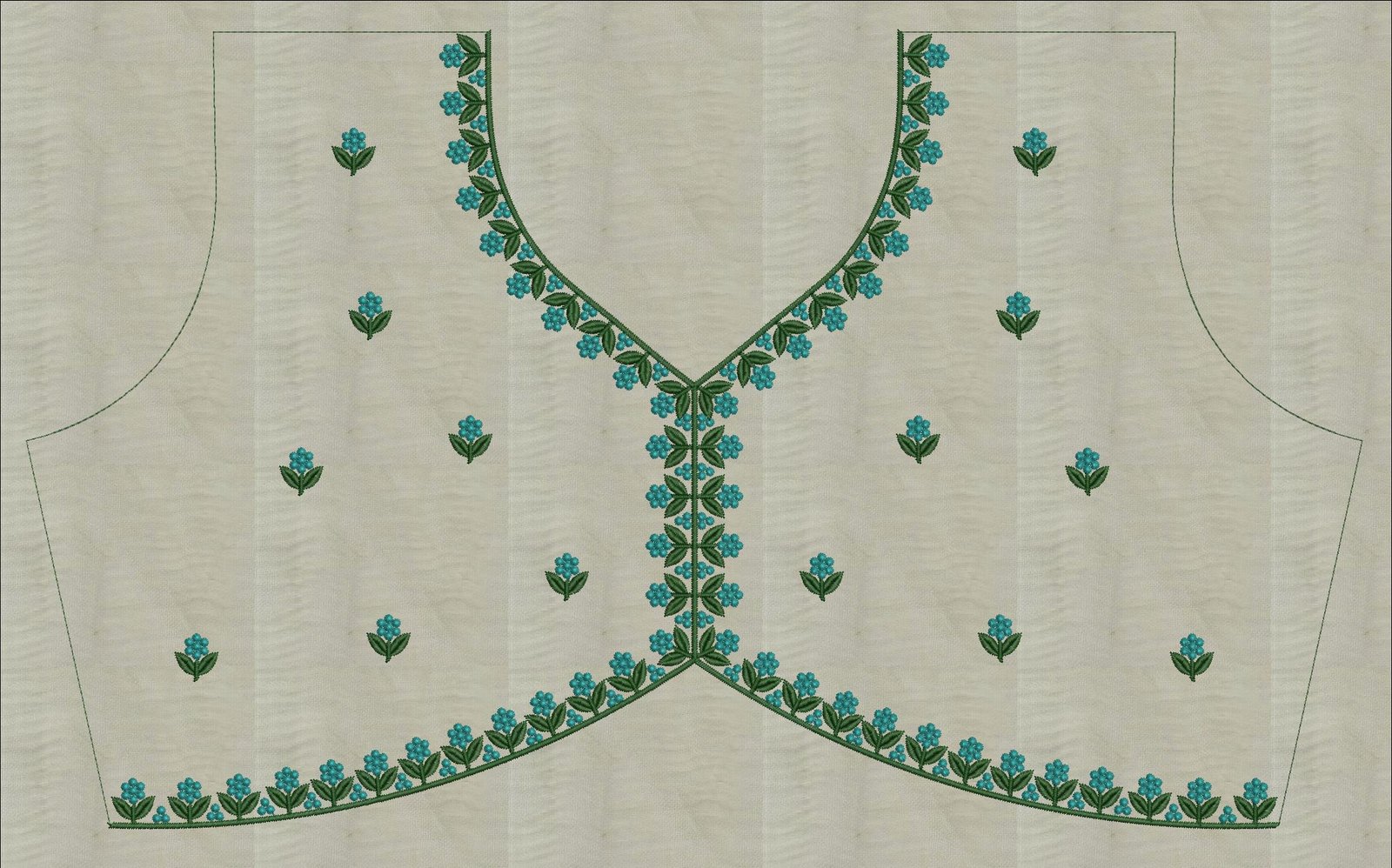 Ghaghra Choli Redymade dress