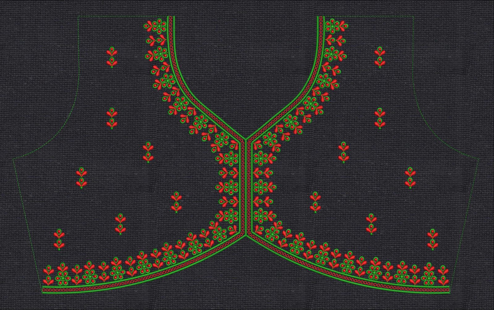 Ghaghra Choli Redymade dress