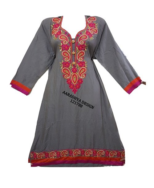 kurti