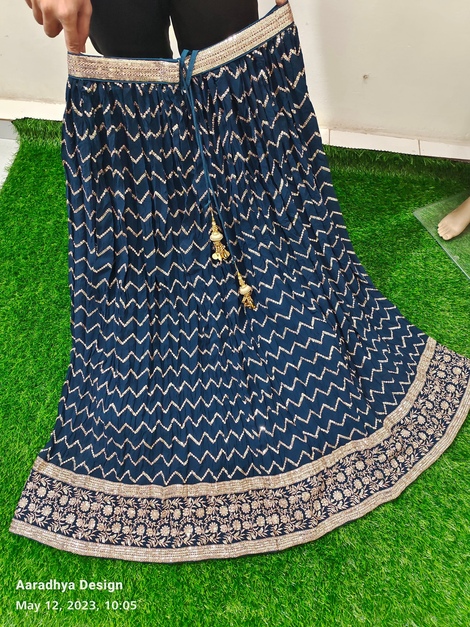 Sequince Unstitch