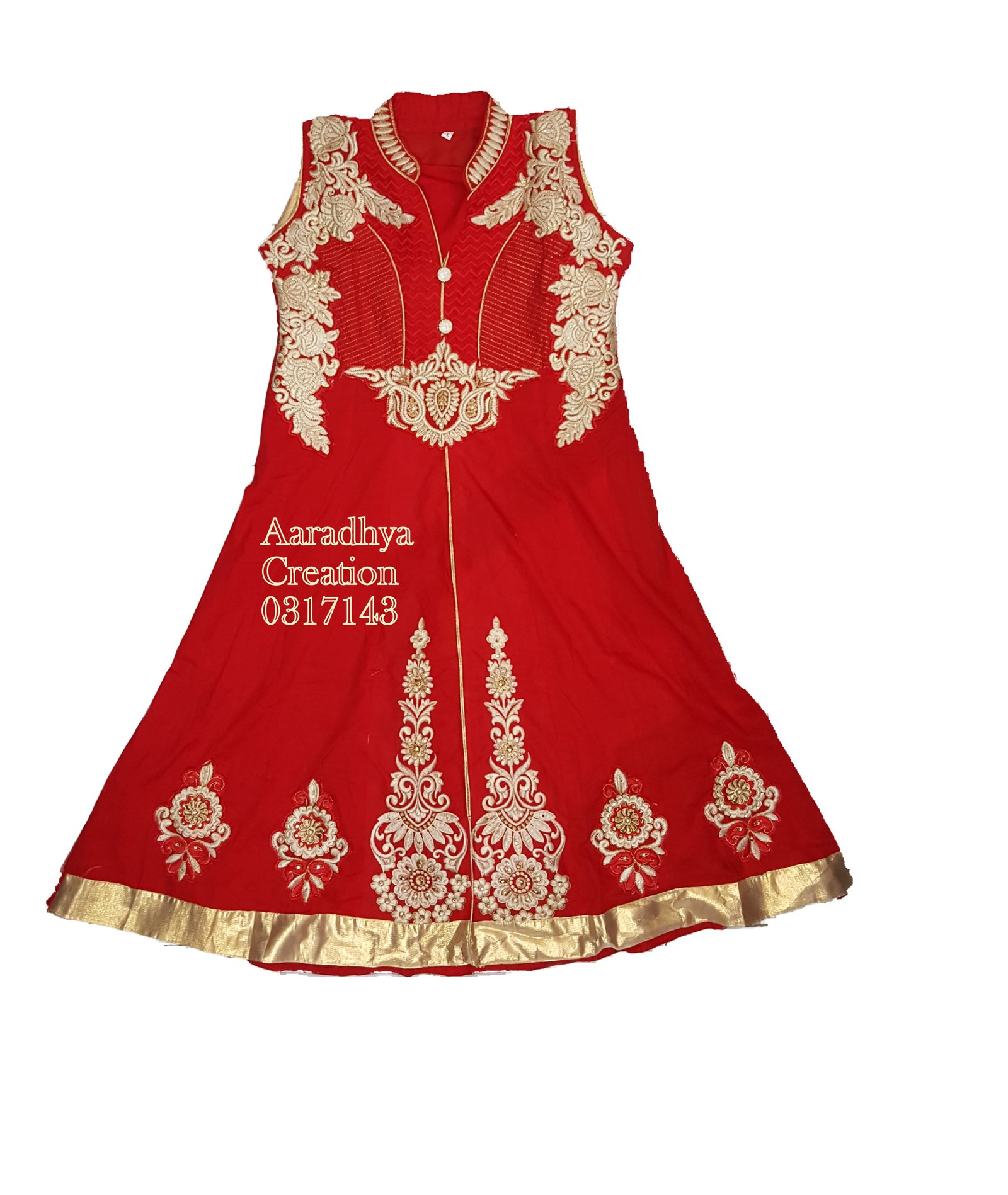 choli