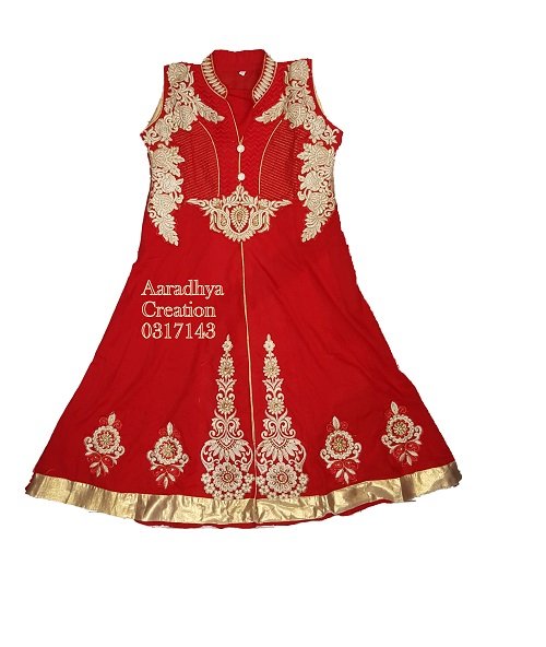 choli
