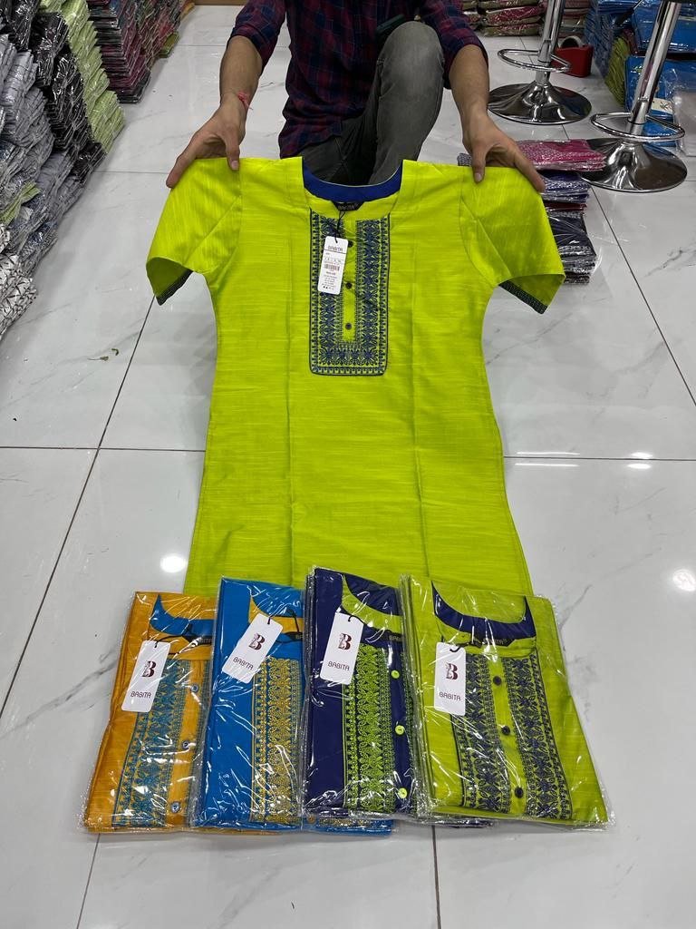 Sequince kurti Designs