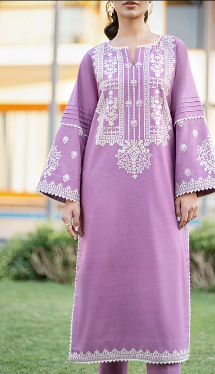 Sequince kurti Designs