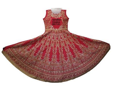 choli